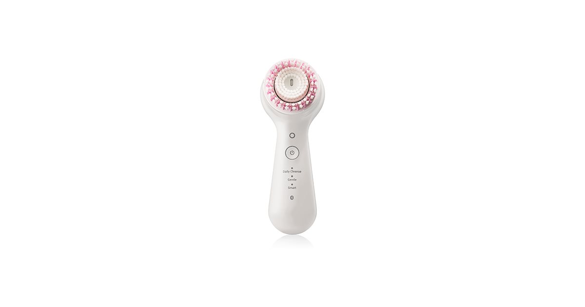 Clarisonic mia smart discount