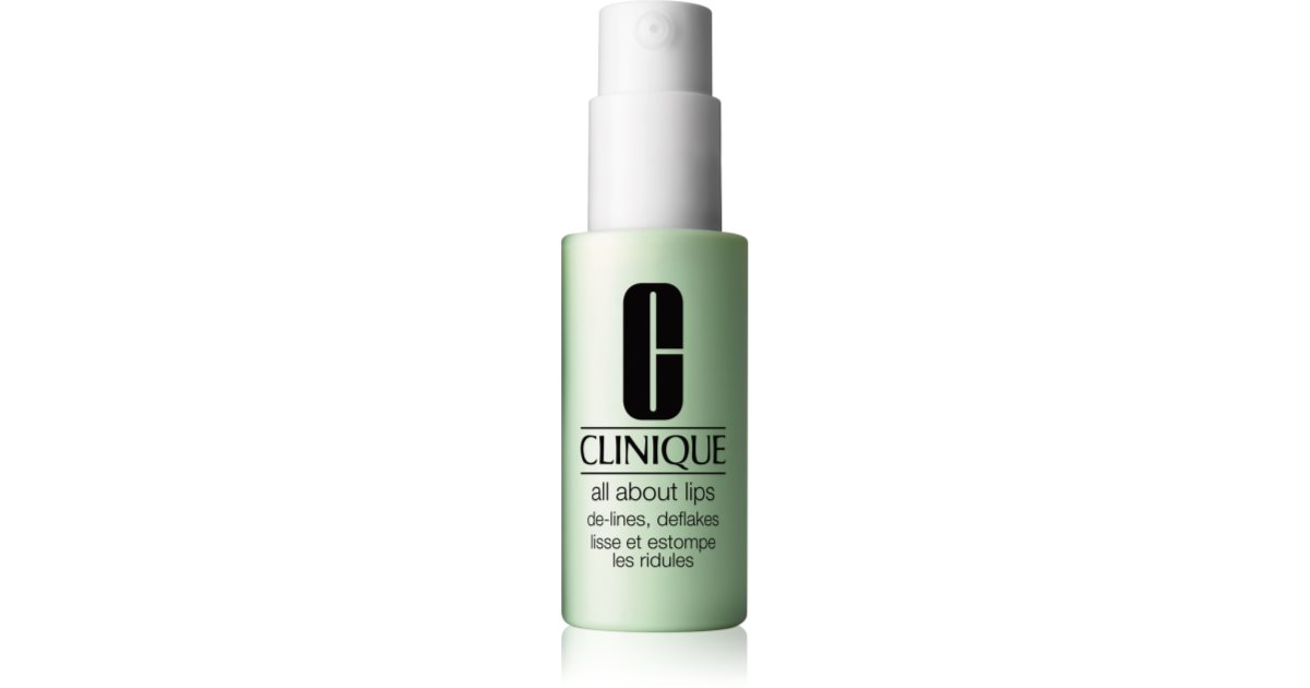 Clinique All About Lips™ lip balm | notino.co.uk