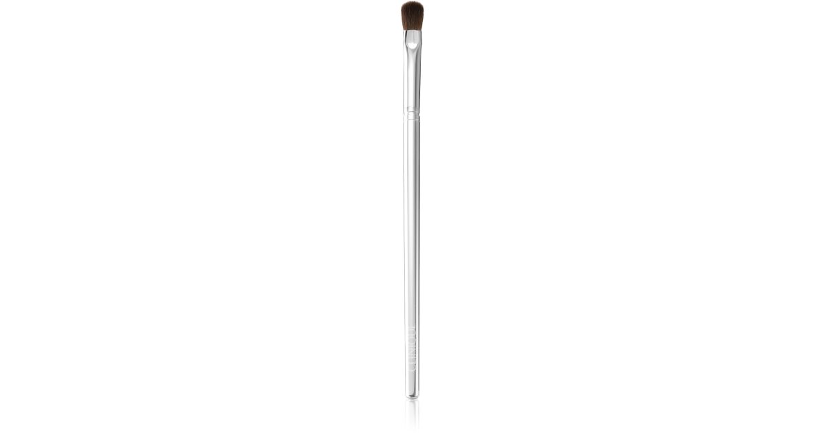 Clinique Eye Shadow Brush Lidschattenpinsel Clinique Eye Shadow Brush Lidschattenpinsel