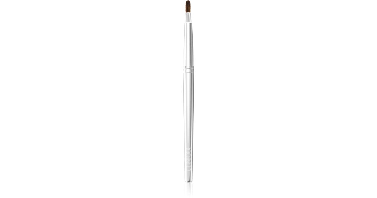 Clinique Lip Brush pinceau lèvres notino.fr