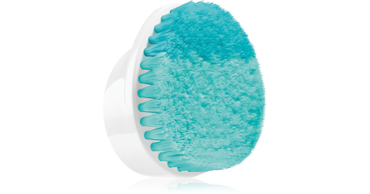 Clinique Sonic System AntiBlemish Cleansing Brush Head Skin Cleansing
