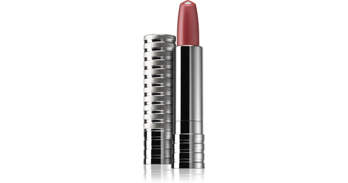 Clinique Dramatically Different™ Lipstick Shaping Lip Colour Creamy Moisturising Lipstick 6917