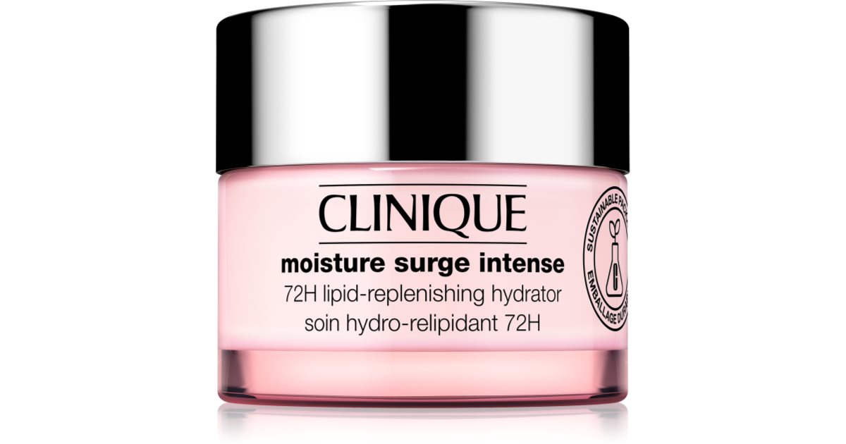 Clinique moisture popular surge