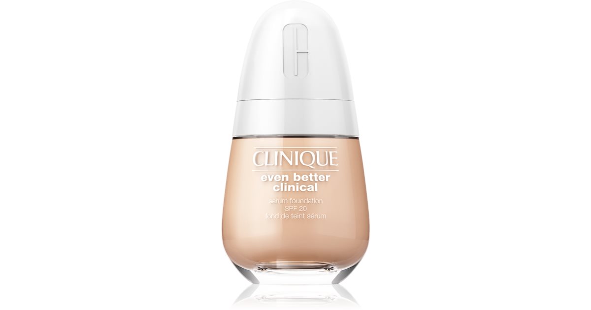ギョウザCLINIQUE even better clinical100m even-better-clinica-serum-