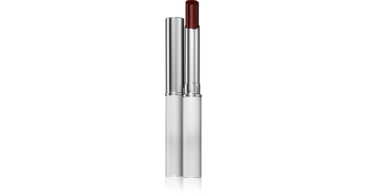 Clinique Almost Lipstick Black Honey langanhaltender Lippenstift | notino.at