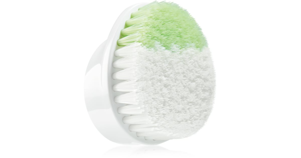 Clinique Sonic System Purifying Cleansing Brush Head brosse nettoyante