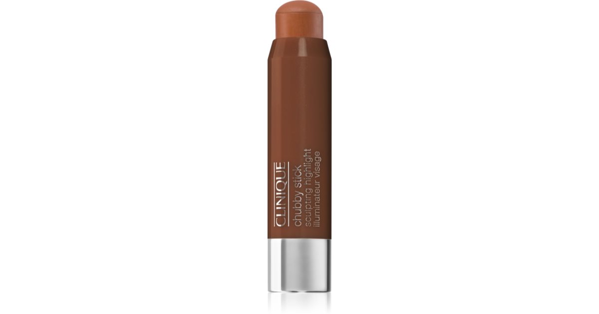 Clinique chubby stick contour hotsell