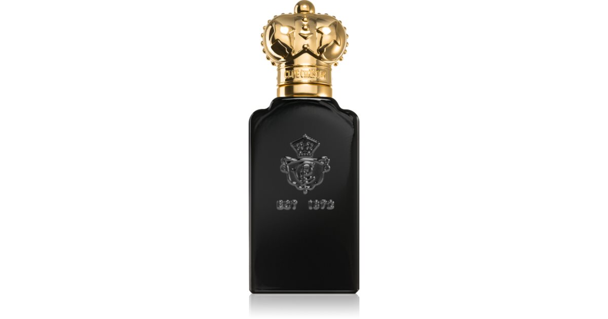 Clive Christian X eau de parfum for men