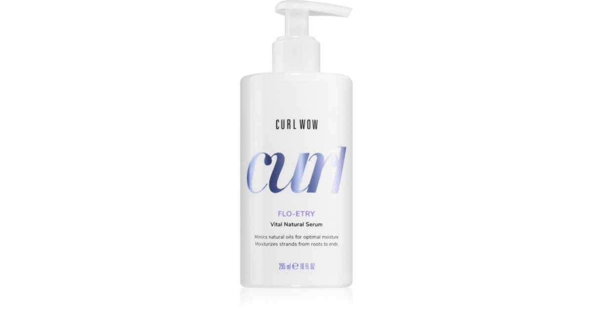 CANTU Grapeseed Conditioner – Mit Traubenkernöl & Sheabutter, Feuchtigkeitsspendend & Entwirrend Für Lockiges Haar, 400 Ml