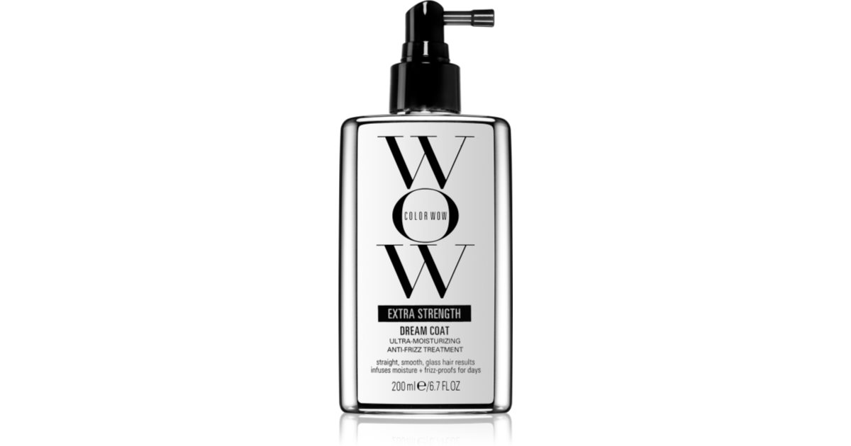 Color Wow Dream Coat Extra Strength