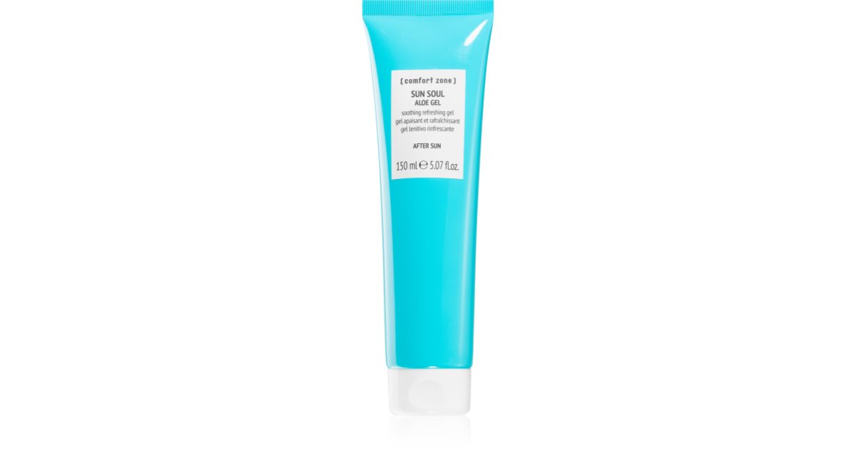 Astonish Body & Soul Deep Blue Beruhigendes Badesalz – 950 Ml, Für Entspannende Bäder