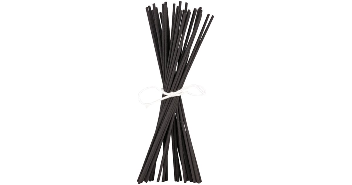 Comme des Garçons Series 3 Incense Jaisalmer bâtons parfumés 40 pcs