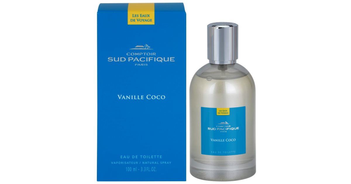 Trésor Eau de Parfum - SweetCare Cook Islands