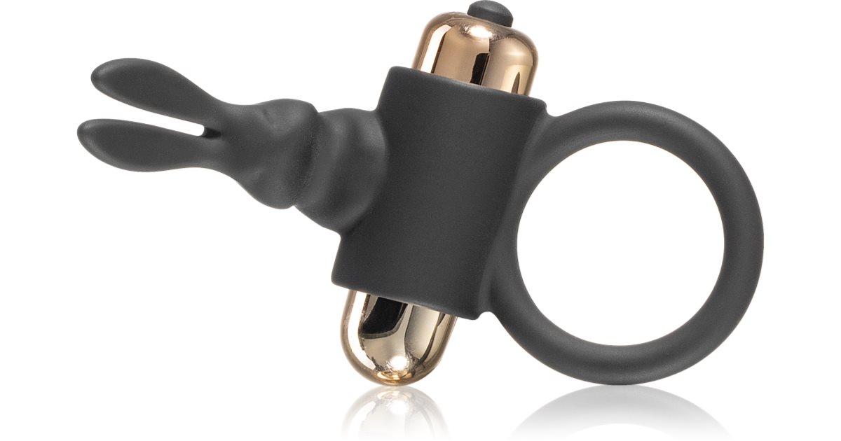 cockring mit vibrator Penisringe – Lurevibe main image 1
