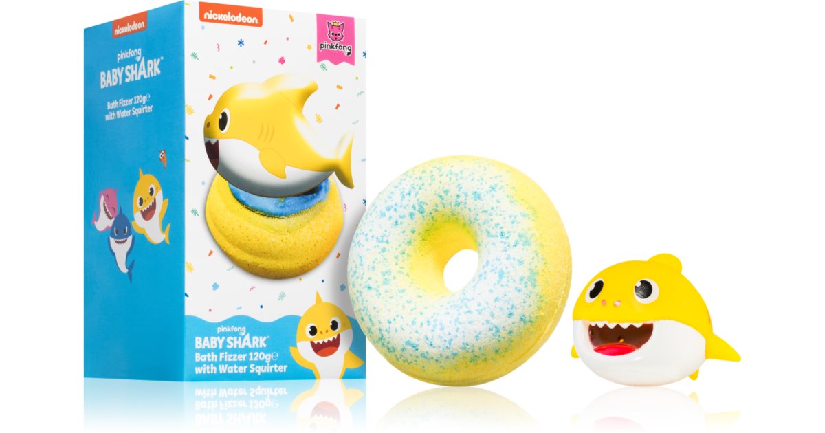 Balena giocattolo da bagno con spruzzo e luce lampeggiante – Giocattolo acquatico 2 in 1 – Per bambini da 1 a 3 anni – Regalo di compleanno | Leroy Merlin
