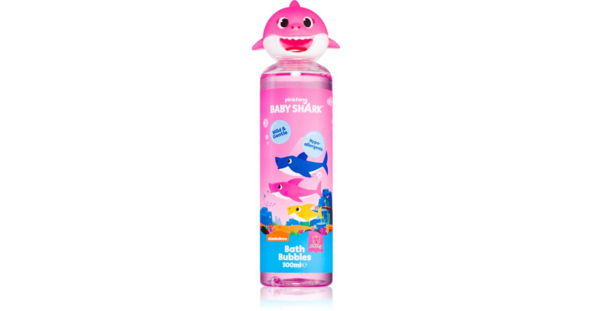 Figurine DONALD En Bouteille De Bain Moussant Vintage Des Années 90 - 25 Cm, Occasion