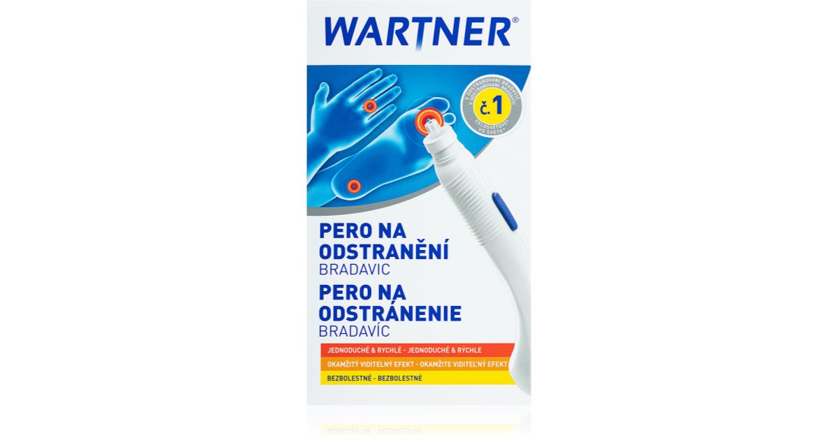 wartner-pero-na-odstr-nenie-bradav-c-zdravotn-cky-prostriedok-notino-sk