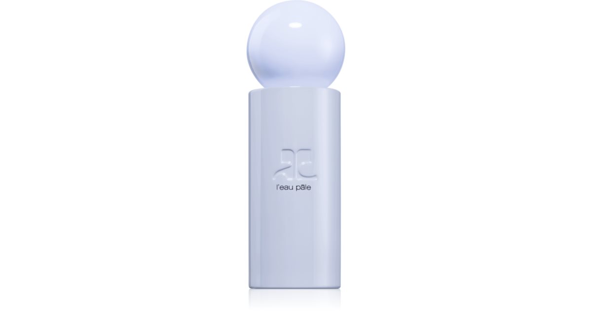 Tuyau Tube SOURCING MAP PVC Rond Rigide Plastique 5.8mm ID 8mm OD 500mm pour Eau Tube Artisanats