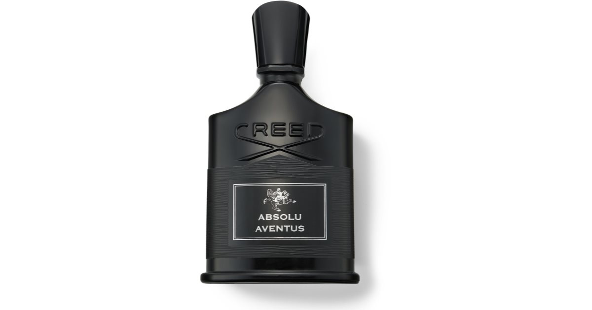 absolu-aventus___250625.jpg