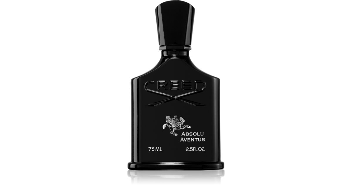 希少クリード アバントゥス absolu aventus 75ml Absolu Aventus 2025 Creed cologne - a new fragrance for men 2025