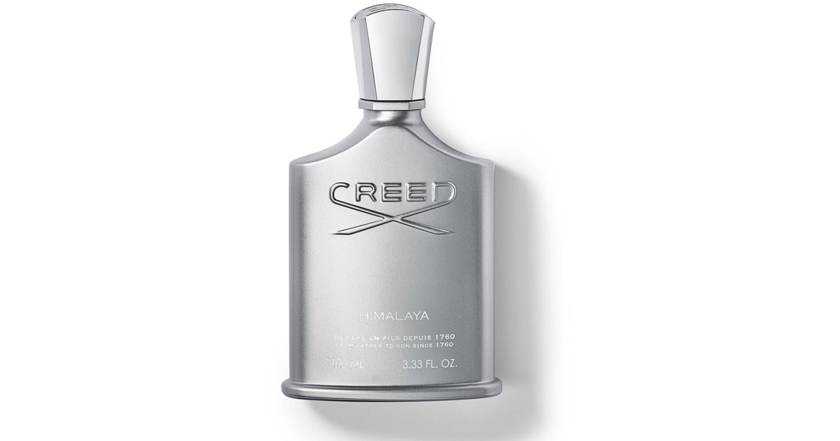 CREED HIMALAYA クリード　ヒマラヤ　香水　75ml Creed Himalaya woda perfumowana dla mężczyzn | notino.pl