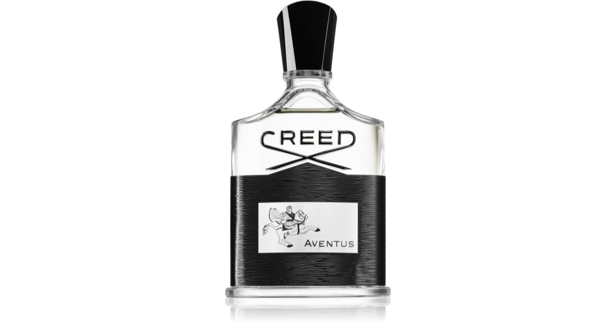 Creed Aventus – Eau de Parfum for Men | notino.co.uk
