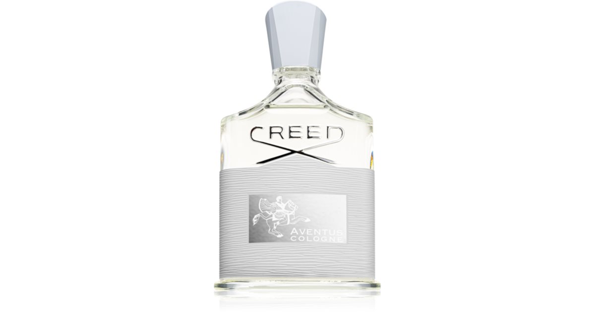 creed aftershave 100ml