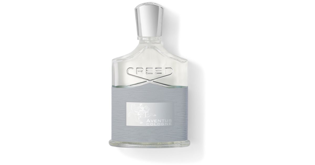 その他 WTDuck creed aventus cologneo Creed Aventus Cologne woda perfumowana unisex | notino.pl