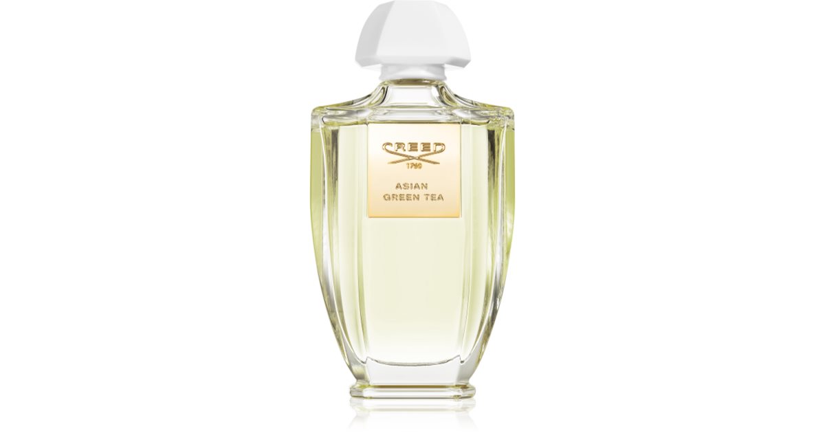 Creed Acqua Originale Asian Green Tea | Livrare rapida! | Notino.ro