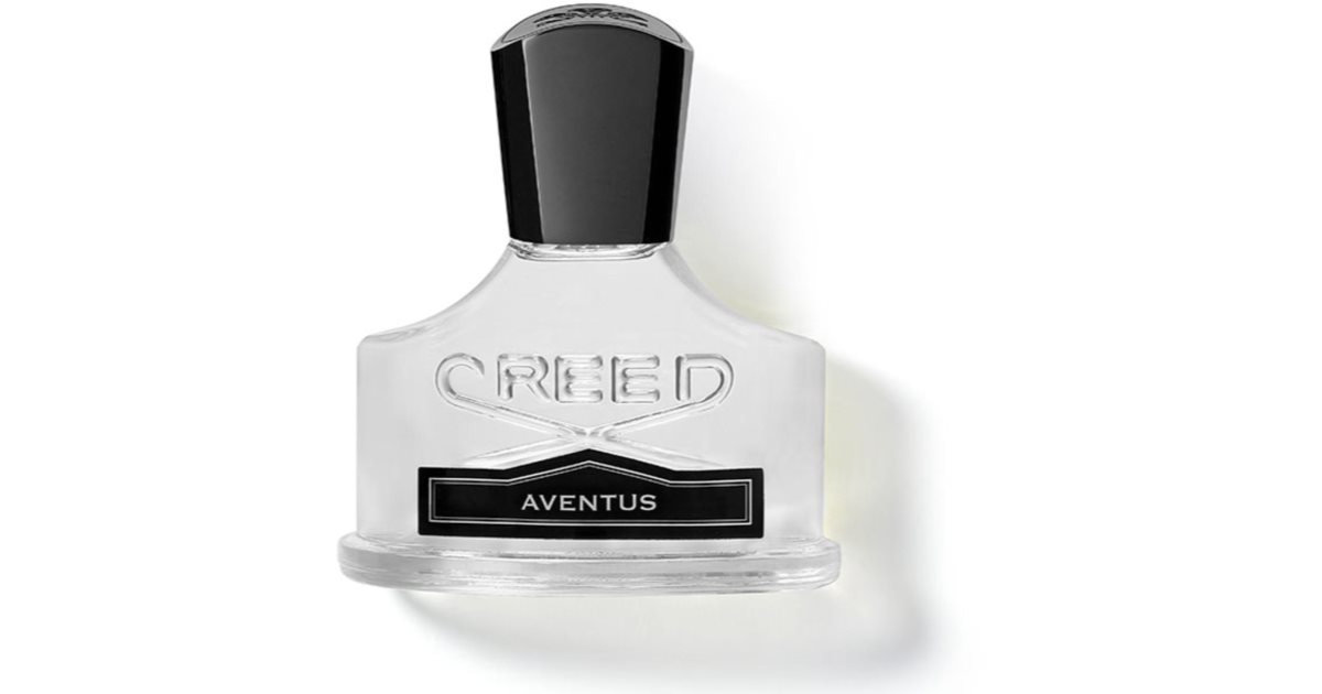 aventus___250625.jpg