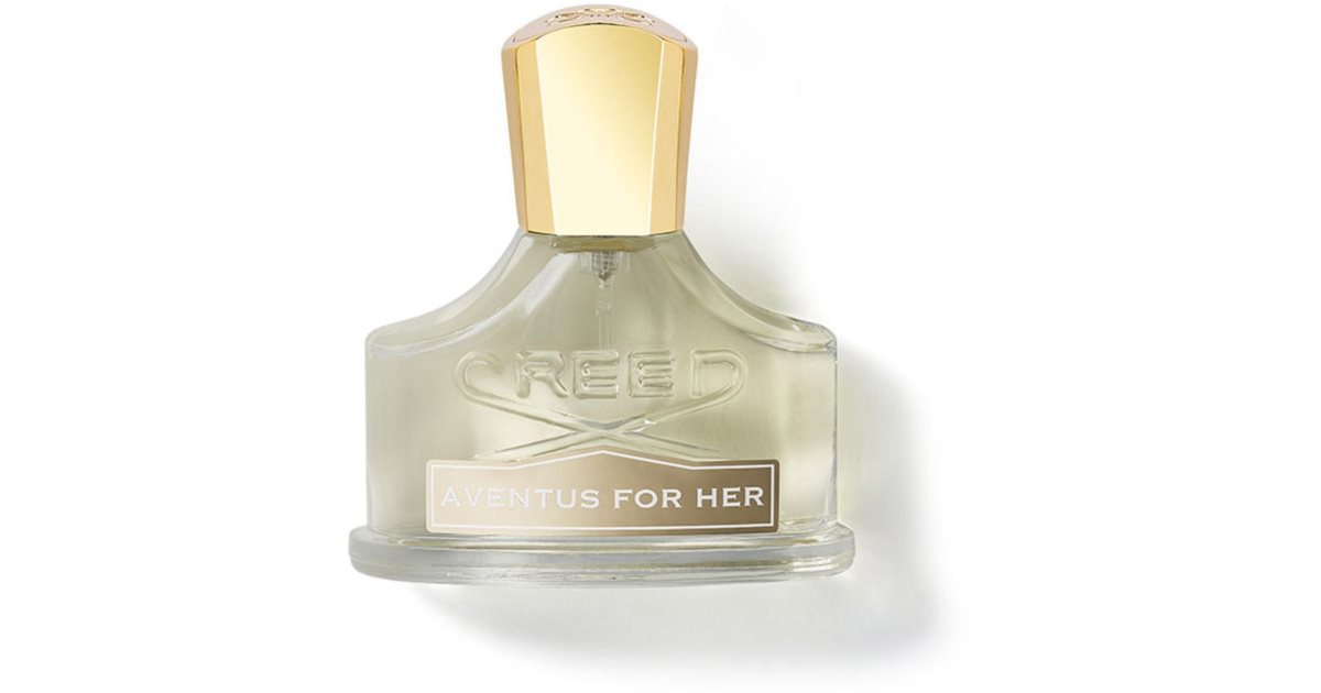 Creed Aventus for Her парфумована вода для жінок Великий