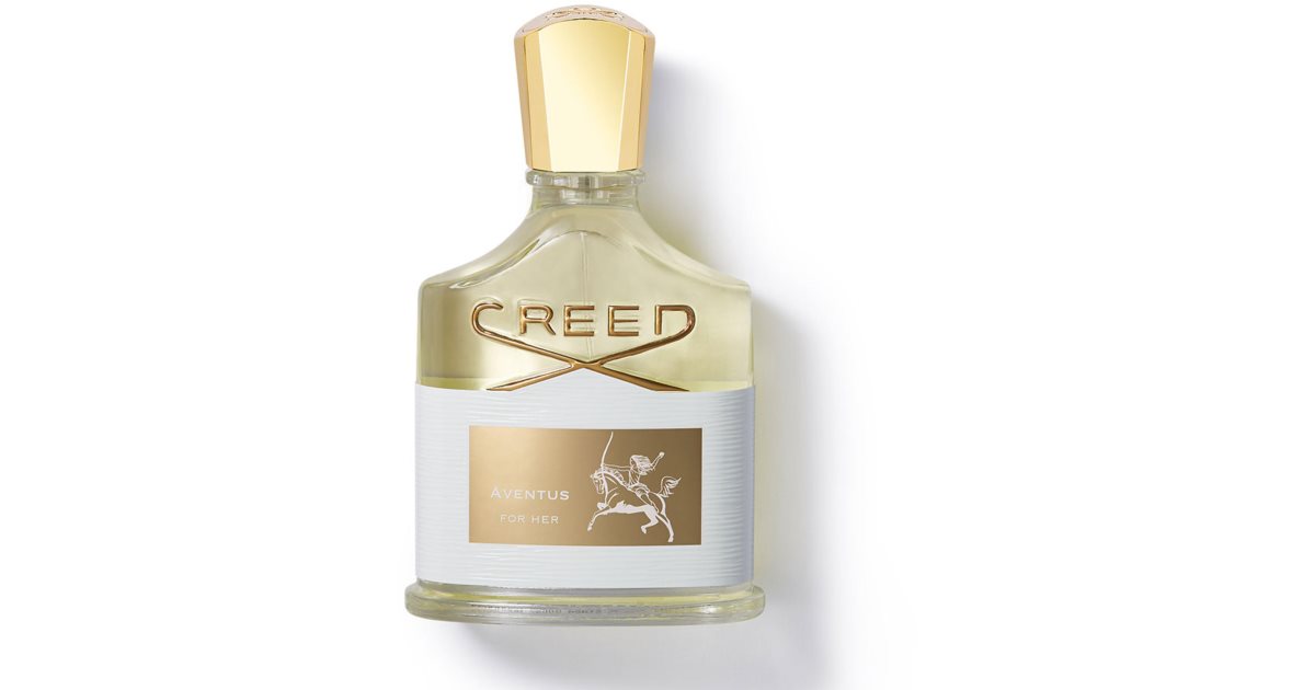 Creed Aventus for Her Eau de Parfum für Damen