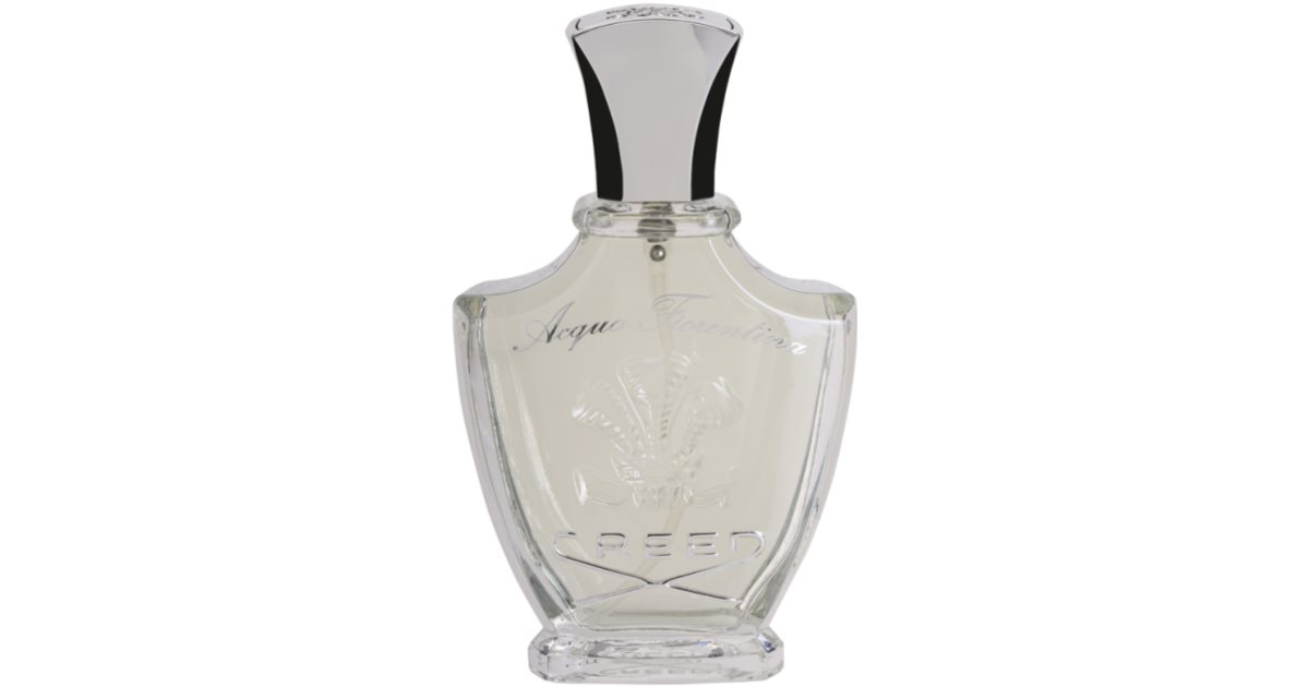 Acqua fiorentina perfume online by creed