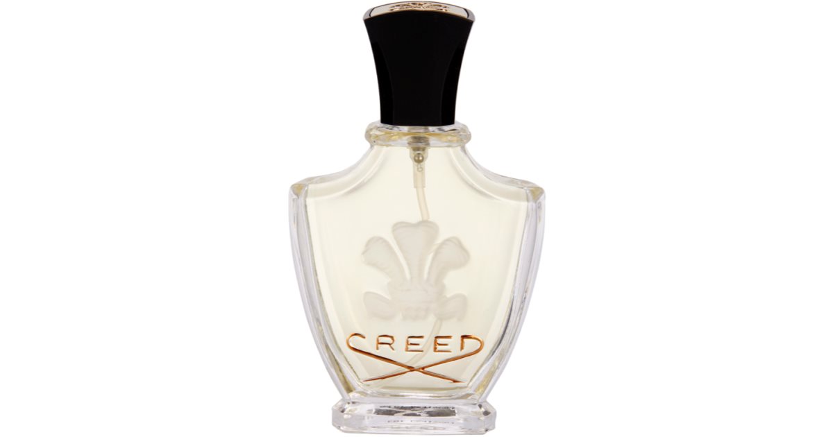 Creed jasmin best sale imperatrice eugenie