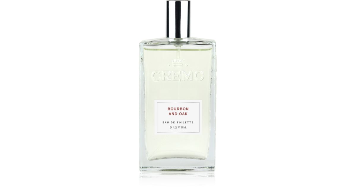 Cremo cologne sale