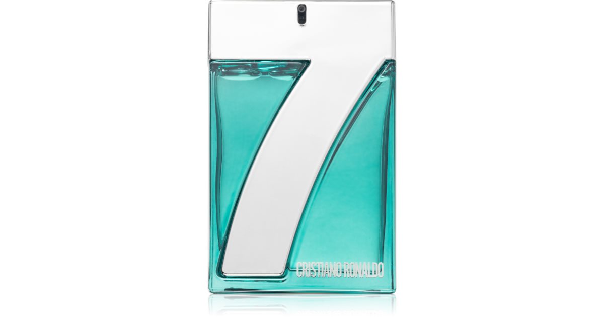 Cr7 Origins Perfume Precio Perfume Cristiano Ronaldo Jual