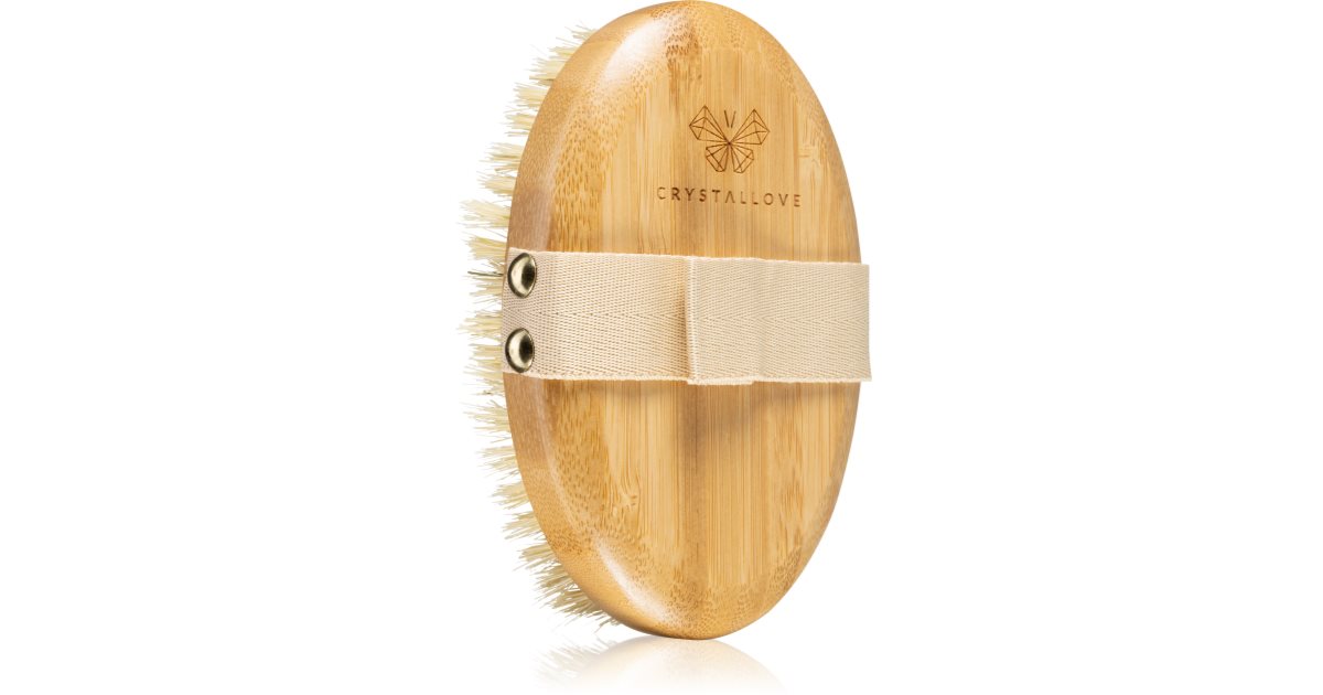 Set Spazzola E Paletta Urban Living - Design Beige, Per Pulizia Domestica - Foto 8