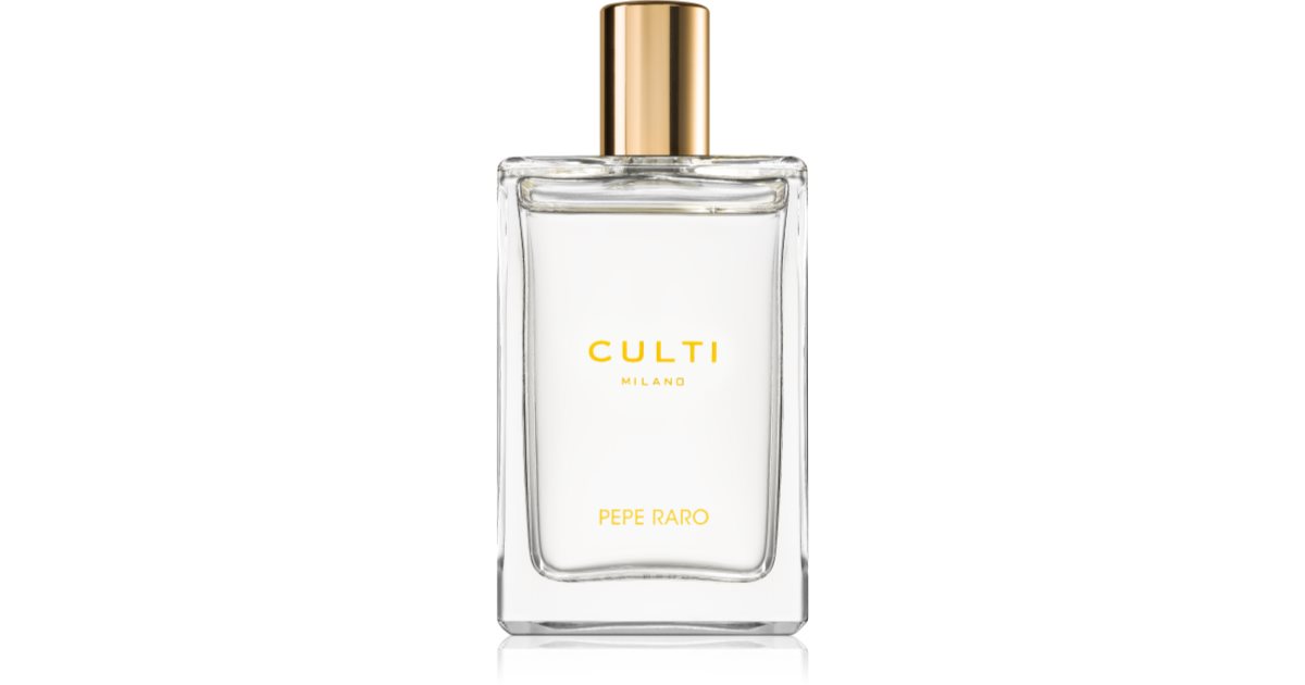 pepe-raro-aquae-di-