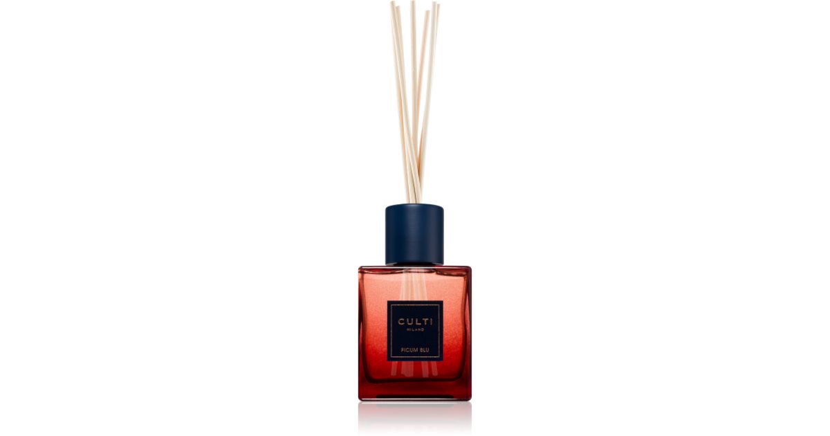 Blu Diffusor Example Culti Milano Ficum Blu Aroma Diffuser