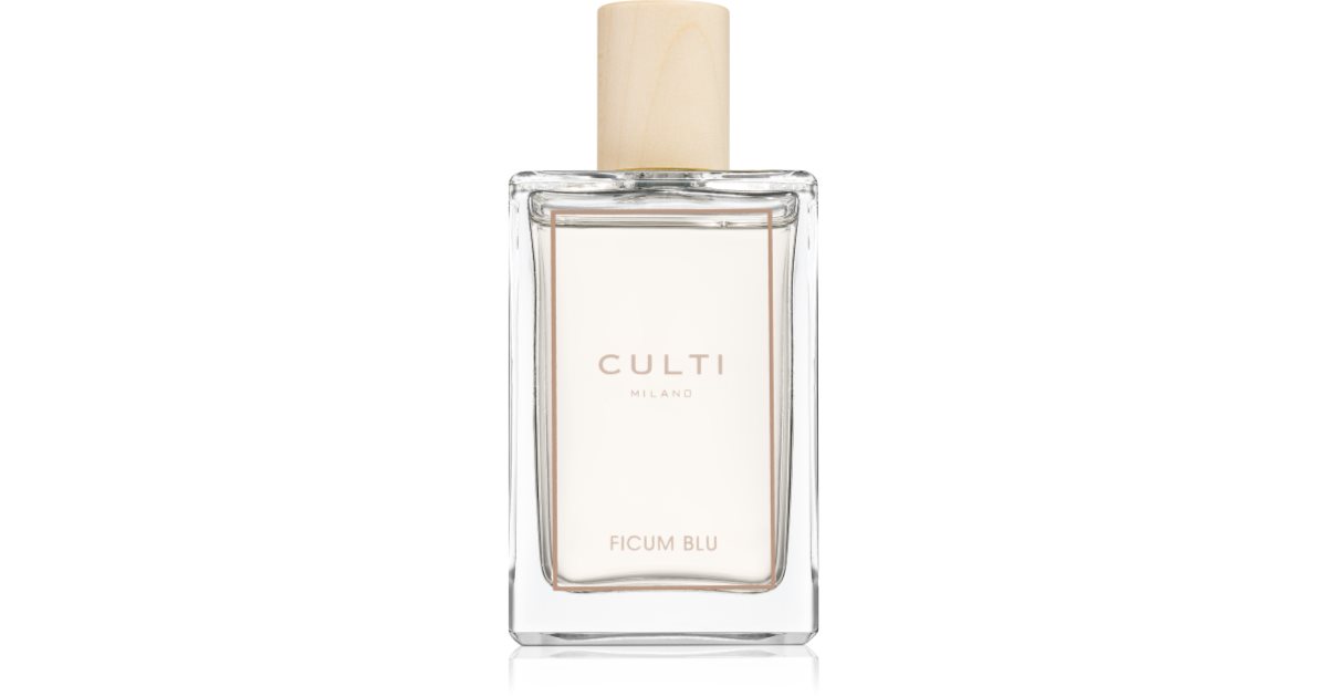 Culti - Profumazione Ambiente / Decorazioni Per Interni