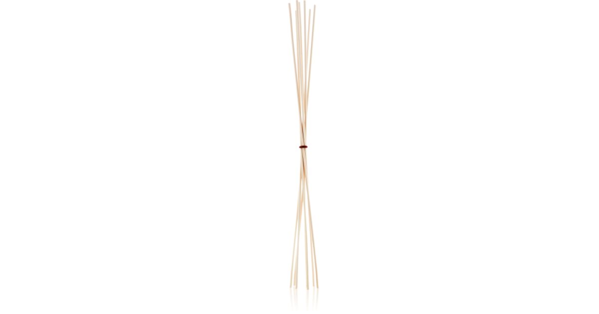 Culti Sticks spare diffuser reeds | notino.ie