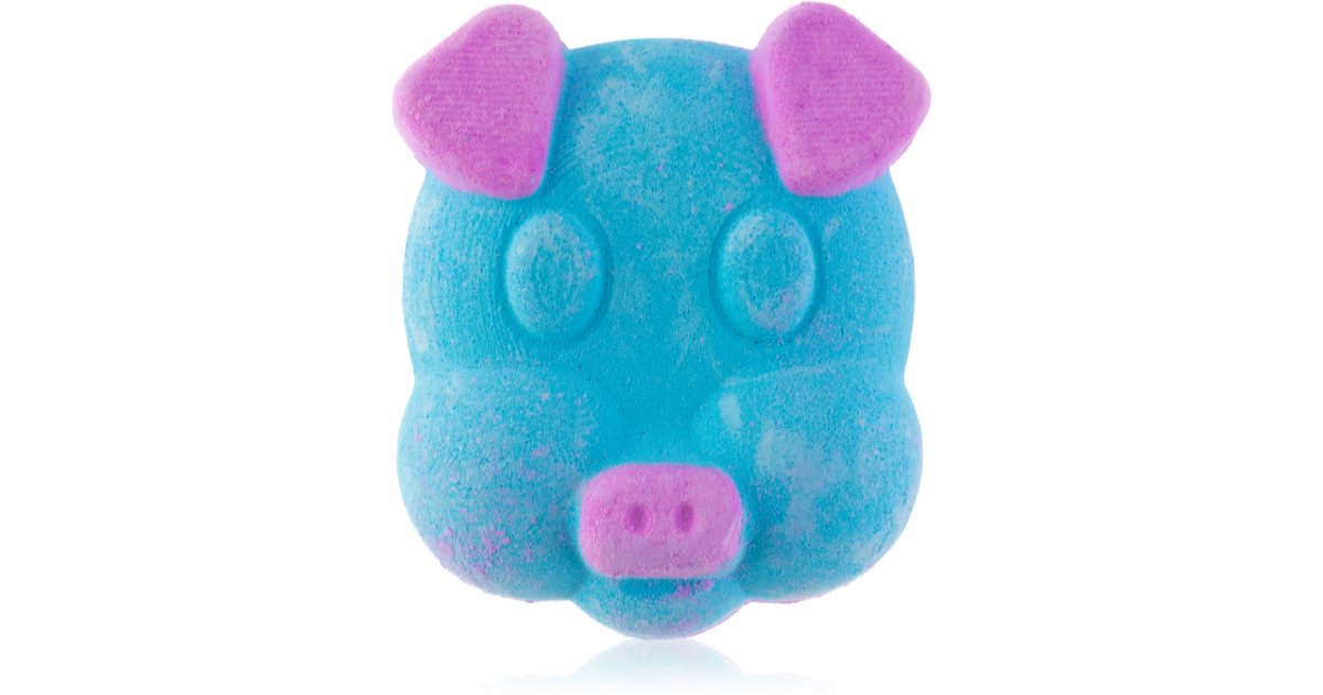 Stampo Per Sapone E Bath Bomb 4 Cavità Orsetto | Stampo In PVC Per Cioccolato