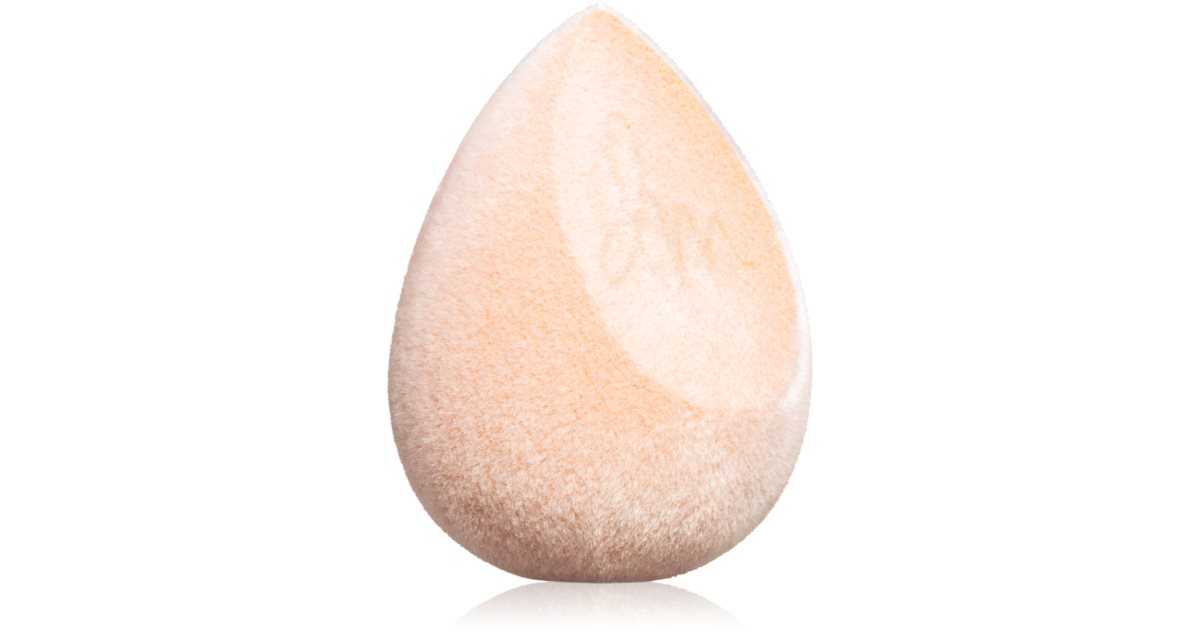 Skin Microfiber Danessa Myricks Beauty Yummy Skin Microfiber Velvet Sponge Make up ...