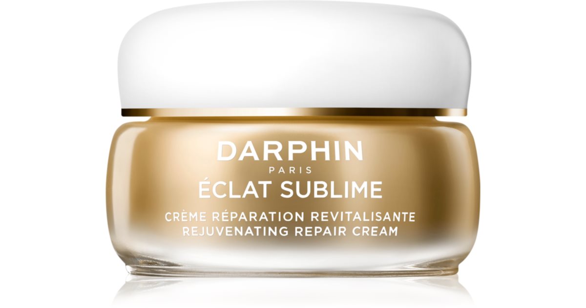 eclat-sublime-rejuvenating-