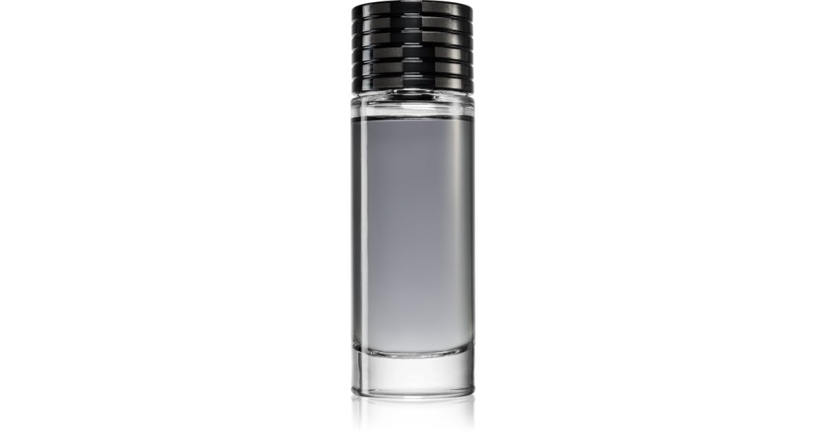 Davidoff The Game | Livrare rapida! | Notino.ro