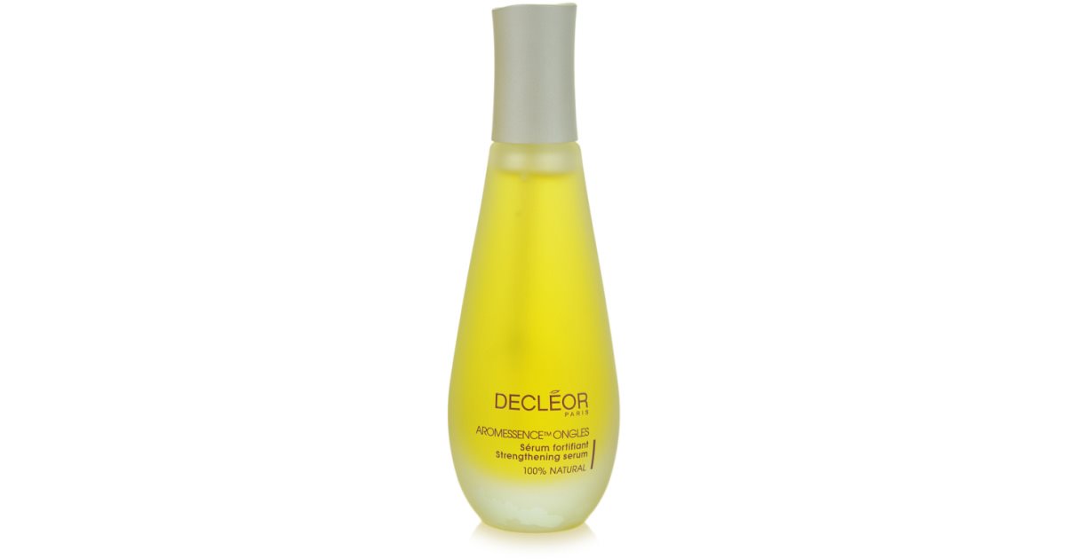 Decléor Aromessence Ongles Brza dostava notino.hr