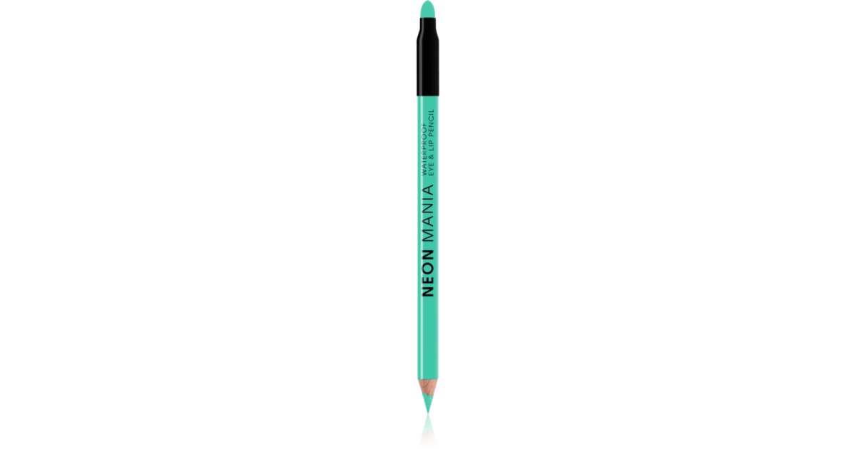 6510 Derwent Drawing Ruby Earth