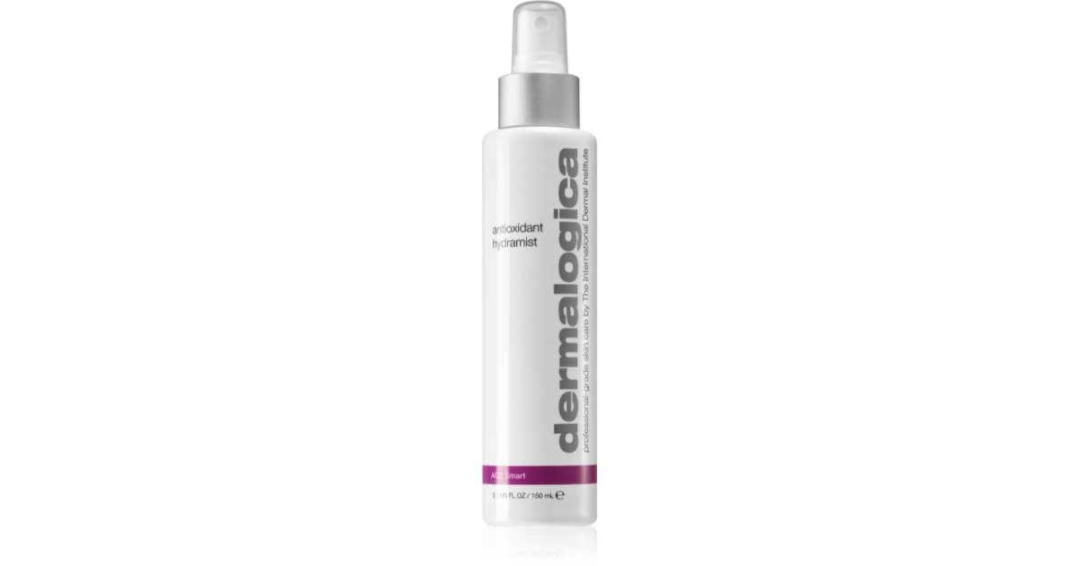 Dermalogica AGE smart | Brza dostava | notino.hr