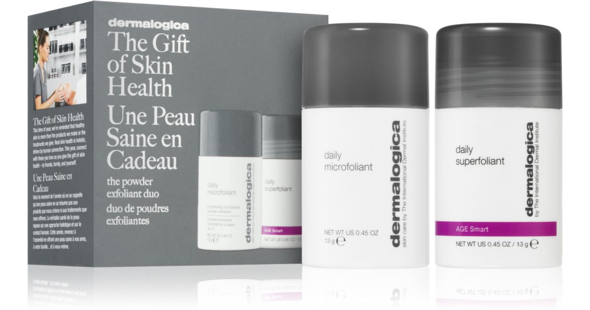 Dermalogica deals clay cleanser