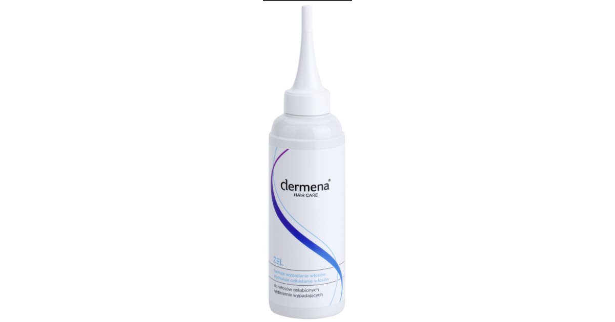 Sérum Repousse Cheveux MBA, 20ml, Avec Biotine Et Ginseng, Traitement Anti-chute Et Croissance